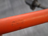 Ignition Coil Honda XL 600