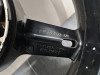 Achtervelg Suzuki GSX R 1000