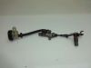 Rear brake master cylinder  Yamaha XJ 750 