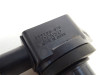 Ignition Coil Honda VFR 800 I