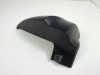 Cowl right small BMW K 1200 R 