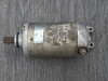 Startmotor Suzuki GSX 1100 E
