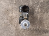 Clutch master cylinder Yamaha YZF R1