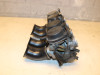 Carburateurset Yamaha XJ 900 S Diversion