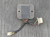 Regulator rectifier  Honda CB 750 