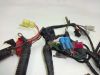 Wire Harness Yamaha FZ 750
