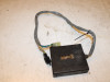 CDI ECU unit Honda VF 700  750 C Magna