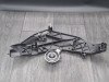 Kuipframe BMW R 1250 GS