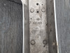 Radiator toebehoren Suzuki Madura 1200