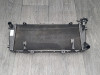 Radiateur BMW R 1250 R