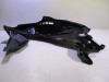Cowl right BMW F 900 R