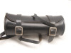 Tool set Harley Davidson Custom universal other