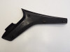 Cowl left small Suzuki DL 650 V STROM