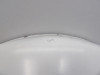 Fuel tank Kawasaki GPZ 500