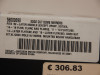 Spiegel satz Harley Davidson Custom universal other