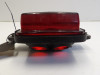 Rear light Kawasaki GPZ 1000
