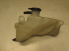 Radiator reserve tank  Yamaha YZF 600 Thundercat