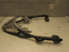 Achterhandvat BMW K 1200 RS
