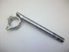 Steering Handle right Suzuki GSX R 750