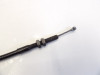 Clutch cable Triumph Sprint ST 955