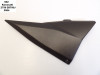 Cowl right small Kawasaki Z 750