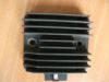 Regulator rectifier  Yamaha YZF R6