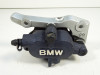 Achter remklauw BMW K 1200 R 