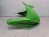 Cowl upper front Kawasaki ZX 10 R