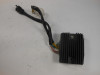 Regulator rectifier  Aprilia Dorsoduro 1200