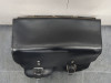 Luggage set Harley Davidson Sportster