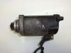 Starting motor Yamaha XJ 600 F