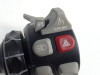 Handlebar switch assy left BMW R 1200 R