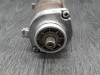Startmotor Kawasaki KZ 440