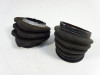 Hinterradschwinge BMW K 1200 S 