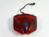 Rear light MV Agusta 989 Brutale R