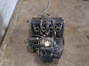 Motorblock Suzuki GSX F 1100