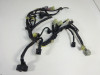 Wire harness front Yamaha FJR 1300