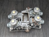 Vergaser-Set Honda Goldwing GL