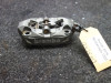 Bremssattel Bremszange vorn rechts Ducati Multistrada 1200