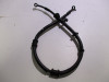 Brake hose front Yamaha YZF R7