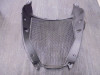 Radiator parts BMW K 1600 GT