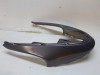 Topkuip verbinding onder Honda CHA 125 Spacy