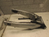 Swingarm Yamaha YZF 600 Thundercat
