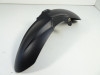 Front fender BMW K 1200 R 