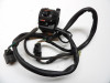 Stuurschakelaar links Honda VF 1000 F