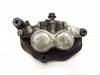 Bremssattel Bremszange vorn links Yamaha XJ 600 Diversion