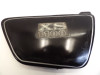 Cowl right small Yamaha XS 1100