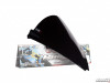 Scheibe Windschild Aprilia RSV 4