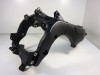 Frame body parts Yamaha FZ1