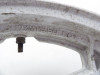 Felge hinten Suzuki GS 650